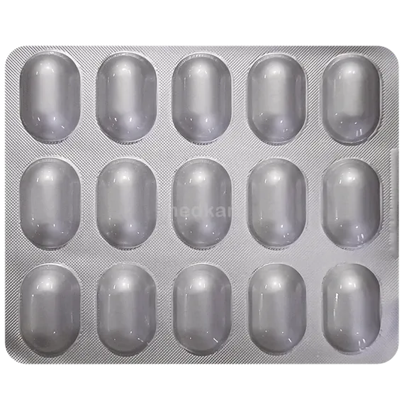 rejoint tablet 15's